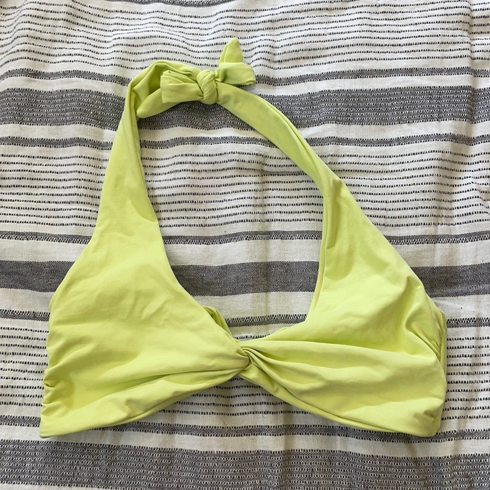 Women’s L*Space top